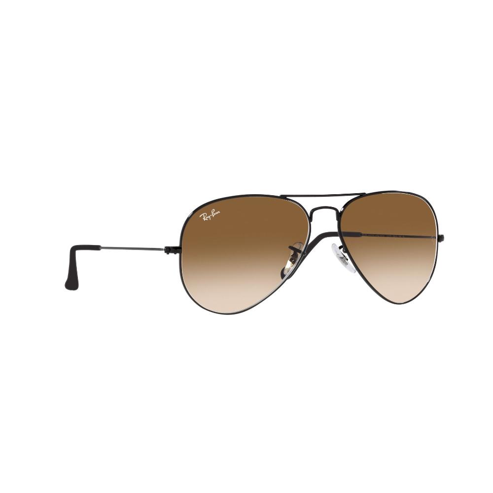 Ray-Ban  Aviator